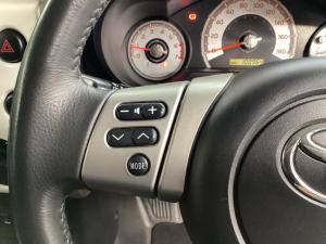 Toyota FJ Cruiser FJ Cruiser - Image 9