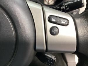 Toyota FJ Cruiser FJ Cruiser - Image 10