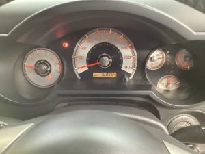 Toyota FJ Cruiser FJ Cruiser - Image 11