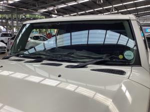 Toyota FJ Cruiser FJ Cruiser - Image 14