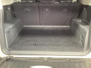 Toyota FJ Cruiser FJ Cruiser - Image 17