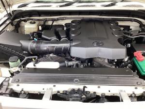 Toyota FJ Cruiser FJ Cruiser - Image 19