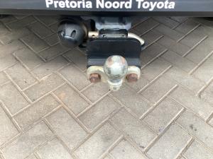 Toyota FJ Cruiser FJ Cruiser - Image 22