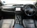 Toyota Hilux 2.8GD-6 double cab 4x4 Legend auto - Thumbnail 6