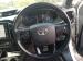 Toyota Hilux 2.8GD-6 double cab 4x4 Legend auto - Thumbnail 8