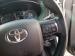 Toyota Hilux 2.8GD-6 double cab 4x4 Legend auto - Thumbnail 10