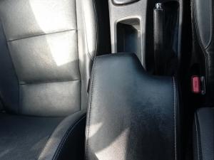 Toyota Hilux 2.8GD-6 double cab 4x4 Legend auto - Image 12