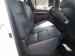 Toyota Hilux 2.8GD-6 double cab 4x4 Legend auto - Thumbnail 17