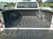 Toyota Hilux 2.8GD-6 double cab 4x4 Legend auto - Thumbnail 19