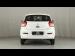 Toyota Vitz 1.0 - Thumbnail 5