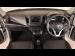 Toyota Vitz 1.0 - Thumbnail 6