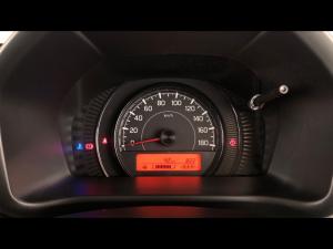 Toyota Vitz 1.0 - Image 9