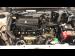 Toyota Vitz 1.0 - Thumbnail 14
