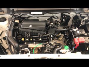 Toyota Vitz 1.0 - Image 14