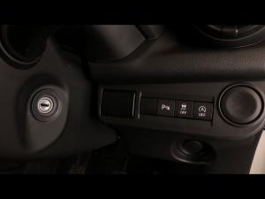 Toyota Vitz 1.0 - Image 16