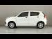 Toyota Vitz 1.0 - Thumbnail 22