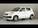 Toyota Vitz 1.0 - Thumbnail 23
