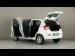 Toyota Vitz 1.0 - Thumbnail 24
