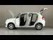 Toyota Vitz 1.0 - Thumbnail 25