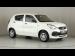 Toyota Vitz 1.0 - Thumbnail 1