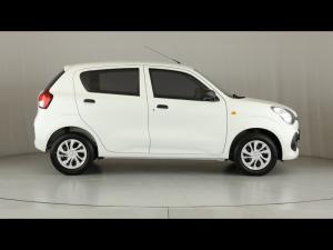 Toyota Vitz 1.0 - Image 3