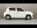 Toyota Vitz 1.0 - Thumbnail 3