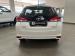 Toyota Yaris 1.5 Xi - Thumbnail 5