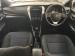 Toyota Yaris 1.5 Xi - Thumbnail 6
