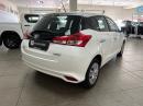 Thumbnail Toyota Yaris 1.5 Xi