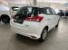 Toyota Yaris 1.5 Xi - Thumbnail 2
