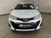 Toyota Yaris 1.5 Xi - Thumbnail 4
