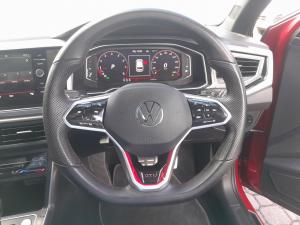 Volkswagen Polo GTI - Image 8