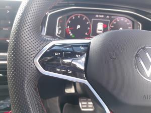 Volkswagen Polo GTI - Image 9