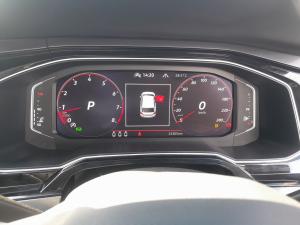 Volkswagen Polo GTI - Image 11