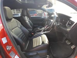 Volkswagen Polo GTI - Image 15