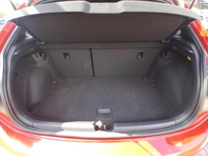 Volkswagen Polo GTI - Image 17