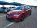 Volkswagen Polo GTI - Thumbnail 20