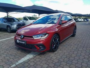 Volkswagen Polo GTI - Image 20