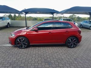 Volkswagen Polo GTI - Image 22