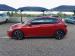 Volkswagen Polo GTI - Thumbnail 22
