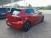 Volkswagen Polo GTI - Thumbnail 2
