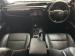 Toyota Hilux 2.8GD-6 double cab 4x4 Legend auto - Thumbnail 6