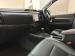 Toyota Hilux 2.8GD-6 double cab 4x4 Legend auto - Thumbnail 7