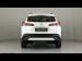 Toyota Corolla Cross 1.8 XR - Thumbnail 5