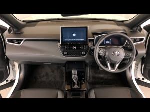 Toyota Corolla Cross 1.8 XR - Image 6