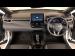 Toyota Corolla Cross 1.8 XR - Thumbnail 6