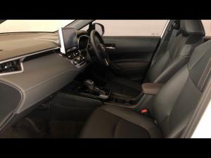 Toyota Corolla Cross 1.8 XR - Image 7