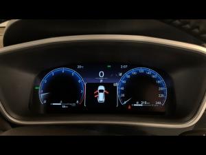 Toyota Corolla Cross 1.8 XR - Image 9