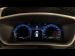 Toyota Corolla Cross 1.8 XR - Thumbnail 9
