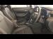 Toyota Corolla Cross 1.8 XR - Thumbnail 10